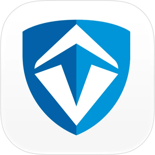 Covenant Eyes app icon