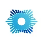 Covenant Eyes app icon