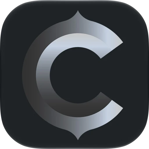 Cowboy Channel Plus app icon