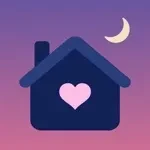 Cozy Couples app icon