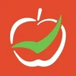 CozZo app icon
