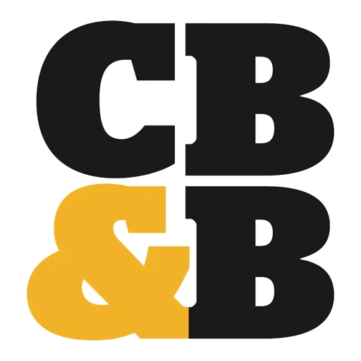Craft Beer app icon