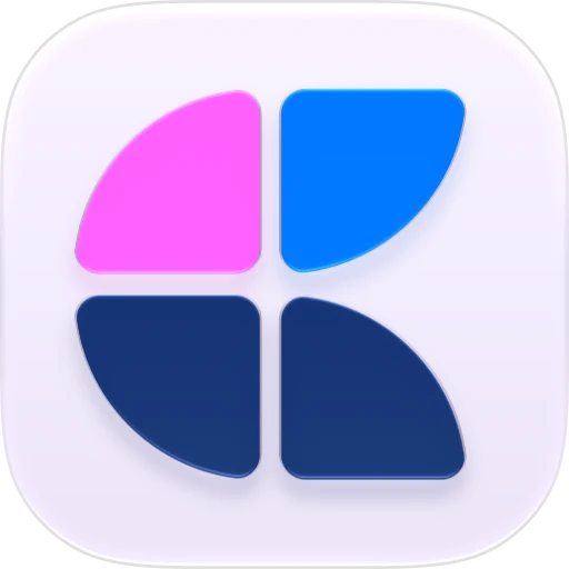 Craft app icon