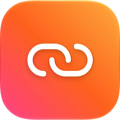 Crea app icon