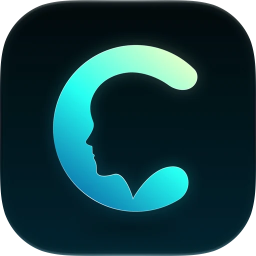 Creati app icon