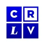 CreativeLive app icon