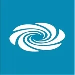 Crestron Go app icon