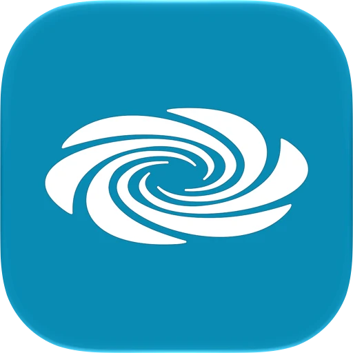 Crestron Go app icon