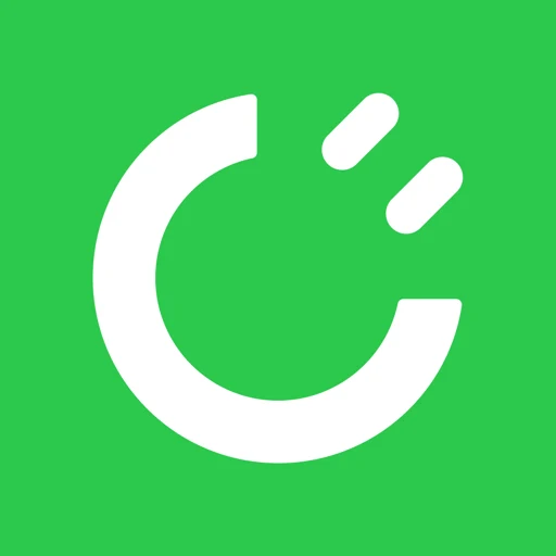 Creta Class app icon