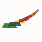Critical Pass Flashcards app icon
