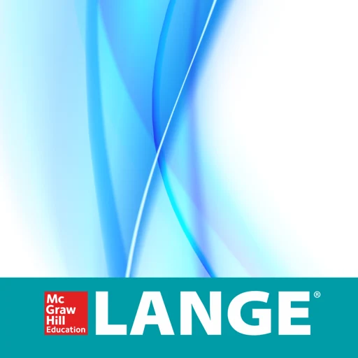 CRNA Nurse Anesthesia Review app icon