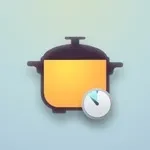 Crockpot Meals app icon