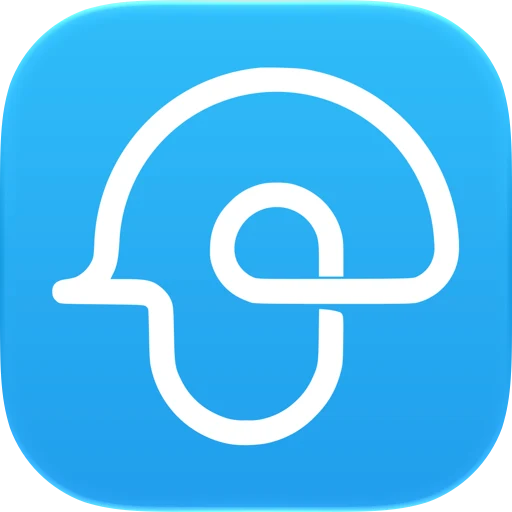 CrossCountry 2 app icon