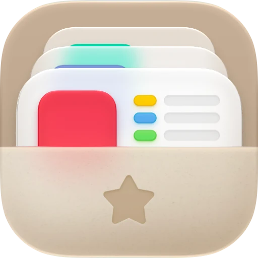 Crouton app icon
