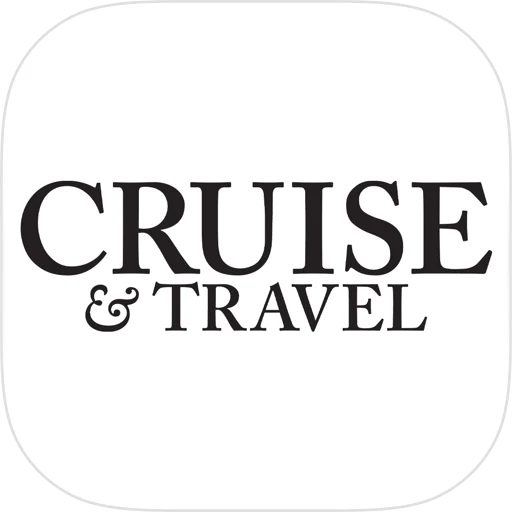Cruise app icon