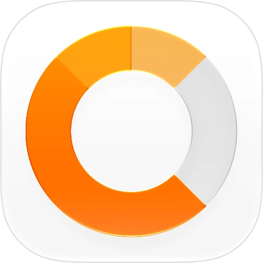 Crypto Pro app icon