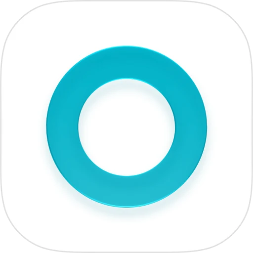 Cryptohopper app icon