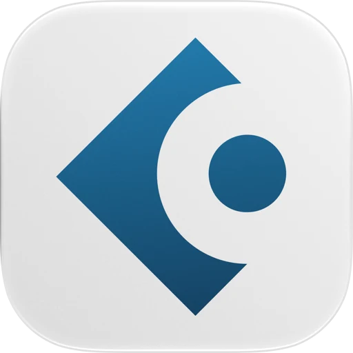 Cubasis LE 3 app icon