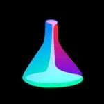 Curiosity Lab app icon