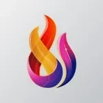 Currency Heatwave app icon