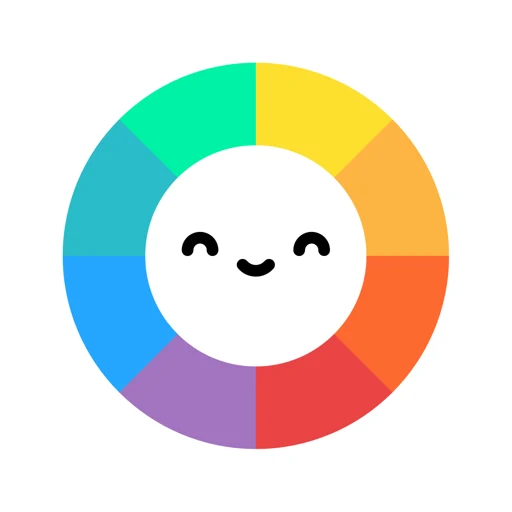 CustomKit app icon