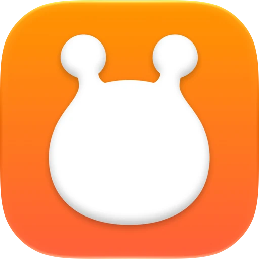 Customuse app icon