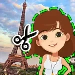 Cut & Show Me In app icon