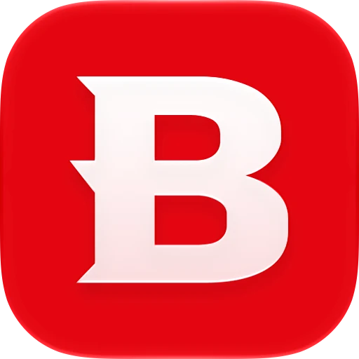 D&D Beyond app icon