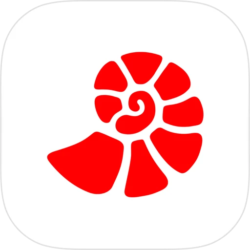 Da Vinci Family Entertainment app icon