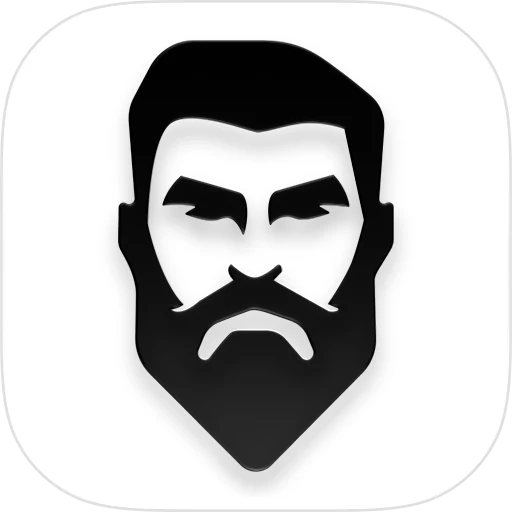 Daddyhunt app icon