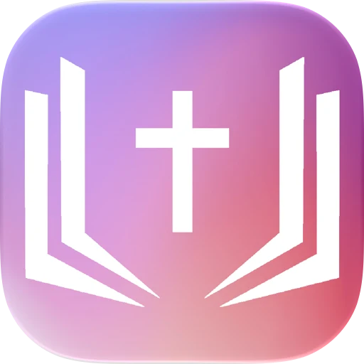 Daily Devotional For Women App app icon