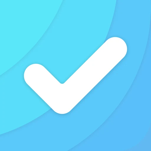 Daily Habit app icon