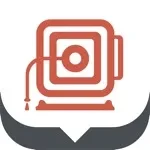 Daily News app icon