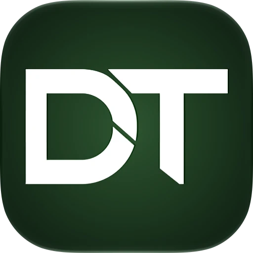 Daily TSP app icon