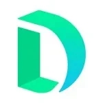 Daily VPN app icon