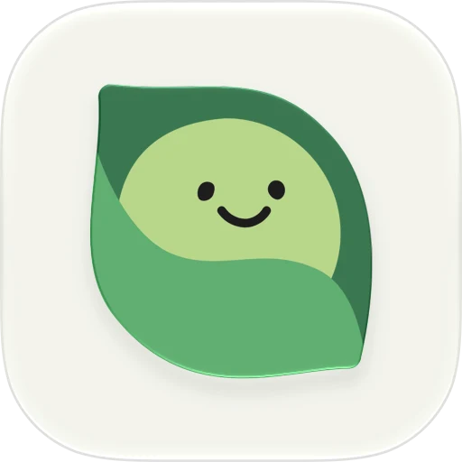 DailyBean app icon