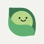 DailyBean app icon