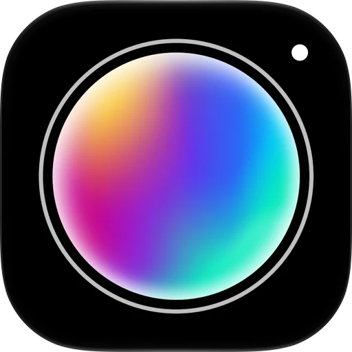 DailyCam app icon