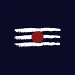 Dandapani app icon