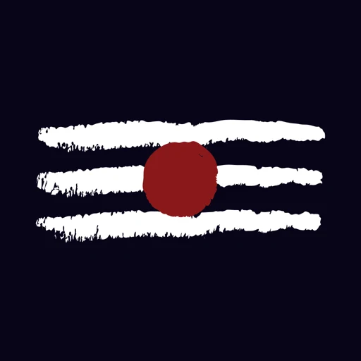 Dandapani app icon