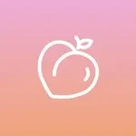 Dani Munoz Fit app icon