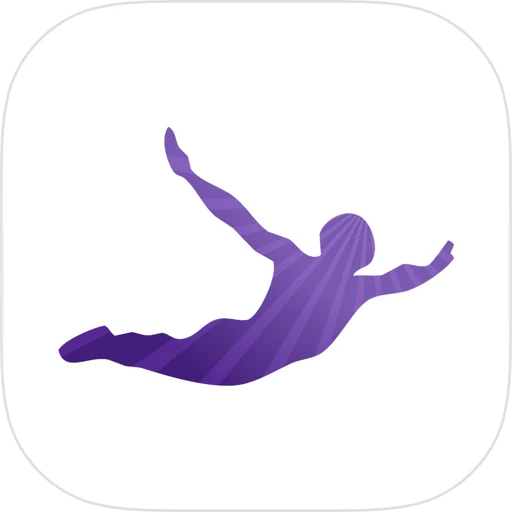 Dare app icon