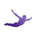 Dare app icon