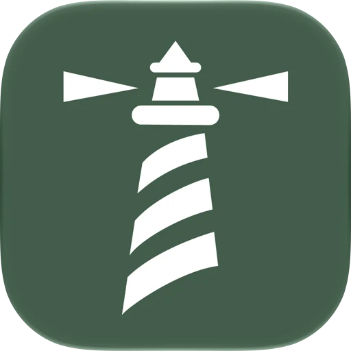 DAS Budget app icon