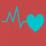 DASH Diet app icon