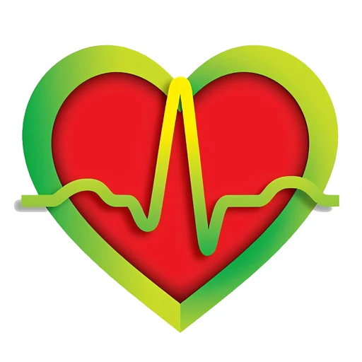 Dash Diet Plan app icon
