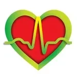 Dash Diet Plan app icon