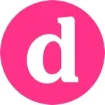 Dashing Dish app icon
