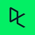 DataCamp app icon