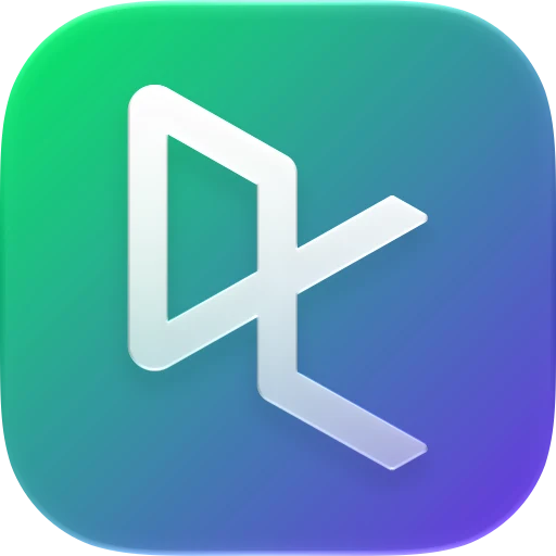 DataCamp app icon